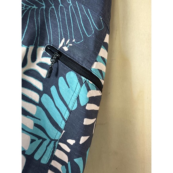 Ripcurl Shorts Men's 34‎ Surf Rippers - Picture 7 of 10